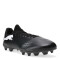 Championes de Hombre Puma Future 7 Play Negro - Blanco