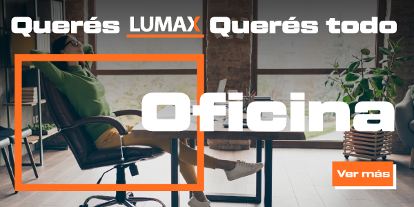 Hometercio2_LumaxOficina
