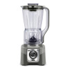 Licuadora Arno Powermax LN87 LF XXL Licuadora Arno Powermax LN87 LF XXL