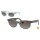 Ray Ban Rb2242 Change 1385/96