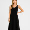 Vestido Emu Negro