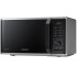 Microondas Samsung Mg23k3515 MICROONDAS SAMSUNG 23L MG23K3515AS AP