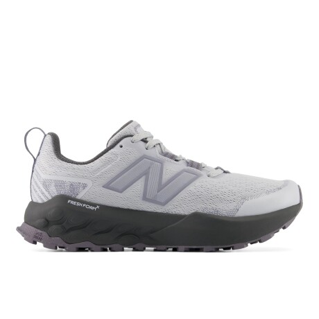 Championes New Balance de Dama - Garoé - WGARO8RO GREY