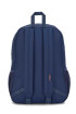 MOCHILA DOUBLETON NAVY