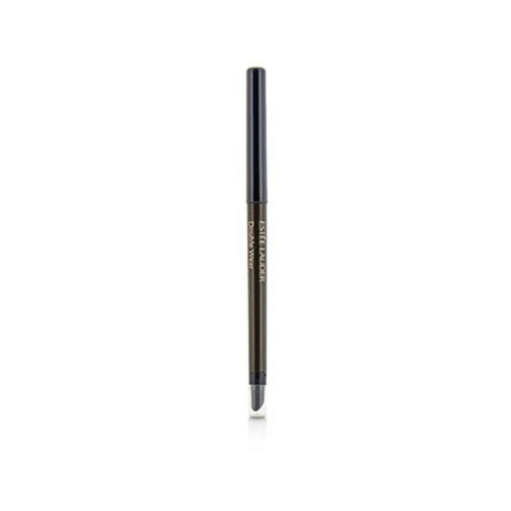 DW INF WTRPRF EYELINE-ES .35G Double Wear Infinite Waterproof Eyeliner 02 Espresso