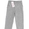 MICOMIC PANT LIGHTGREY