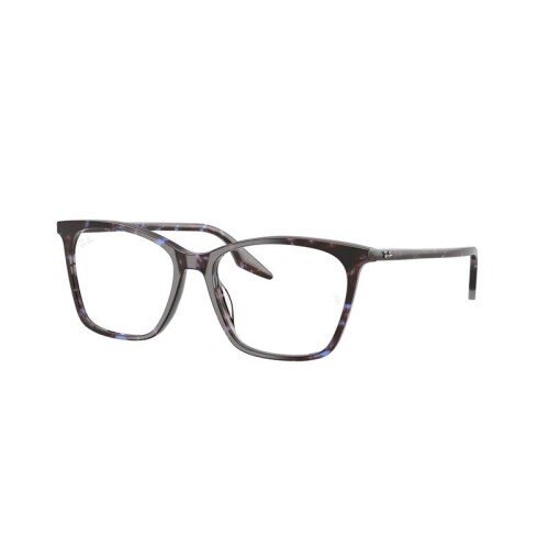 Ray Ban Rb5422 8424