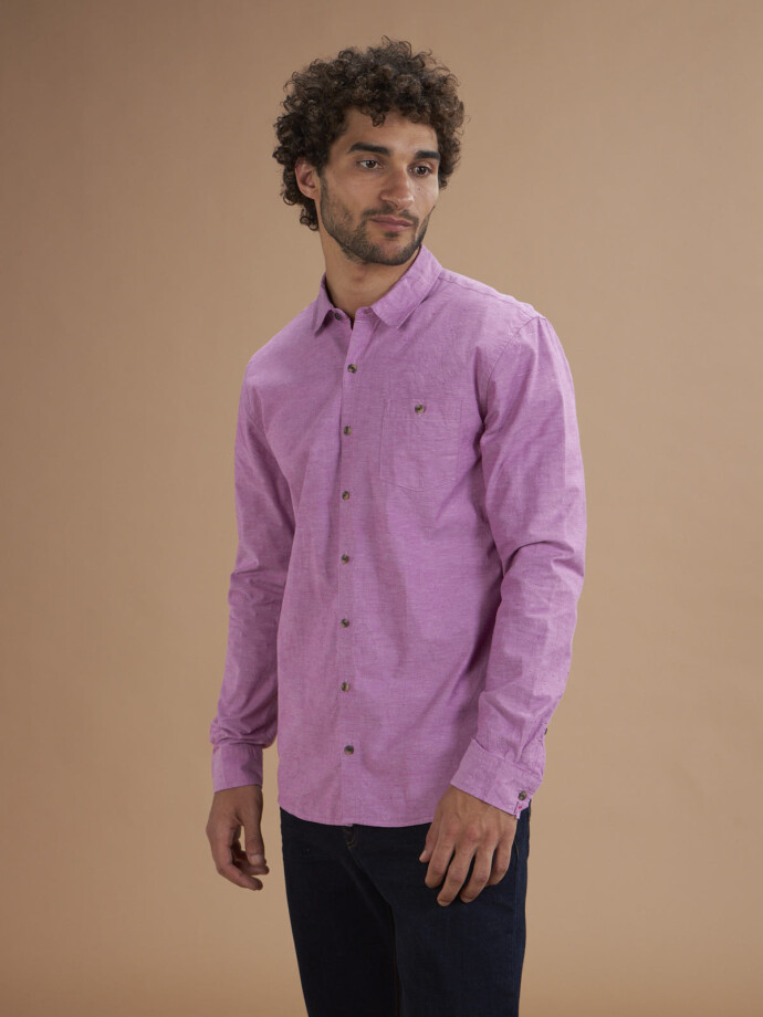 SHIRT AMAZON 5.0 COLUMBA COLUMBA