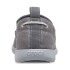 Mocasines Walu SYN M - Hombre Slate Grey/light Grey