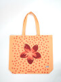 Bolso Tote Estampado 8