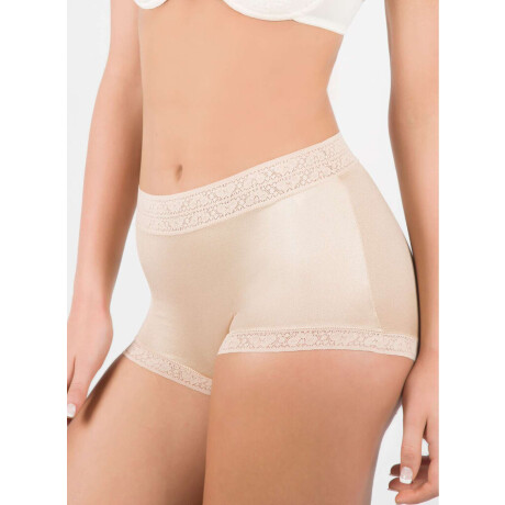 Bikini triumph stepy maxi trusa Beige