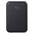 Powerbank Trust Magno 5000mah Magnético Batería POWERBANK TRUST MAGNO 5000MAH