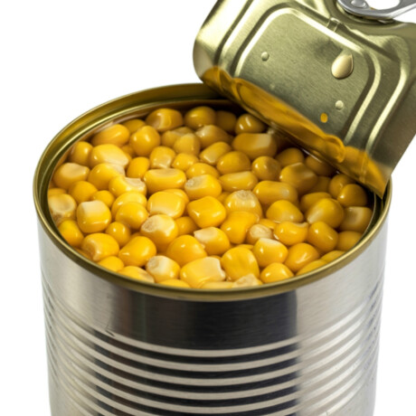 Abrelatas Perfect Abrelatas Perfect