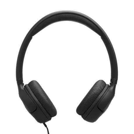 Auriculares JBL Tune 530C Negro