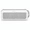 PARLANTE BLUETOOTH PORTATIL BUZZBEATS ARGOM Parlante Portátil ARGOM Buzzbeats BT- Blue