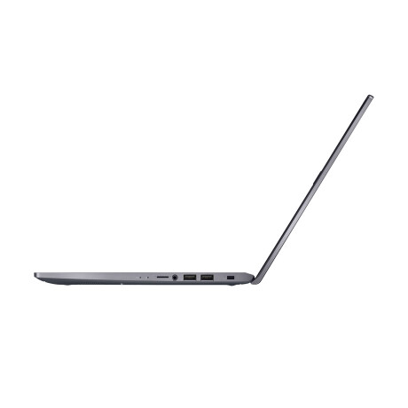 Notebook ASUS X515MA - BR423W 15.6" 256GB SSD / 8GB RAM FHD CELERON N4020 Slate grey