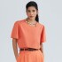 BLUSA MM FEM ESTAMPA