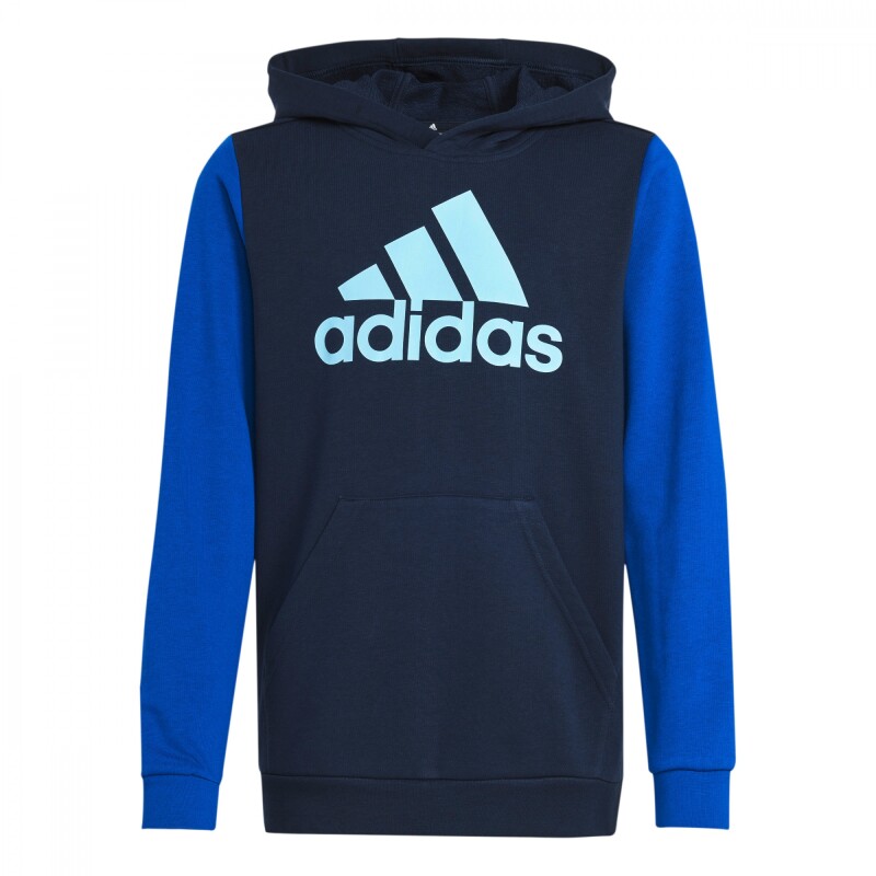 J BL CB HD Azul