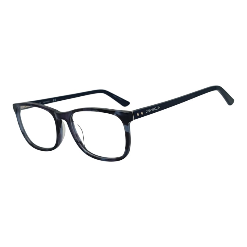 CALVIN KLEIN CK20511 4565718150 - Adulto - Azul azulcombinado