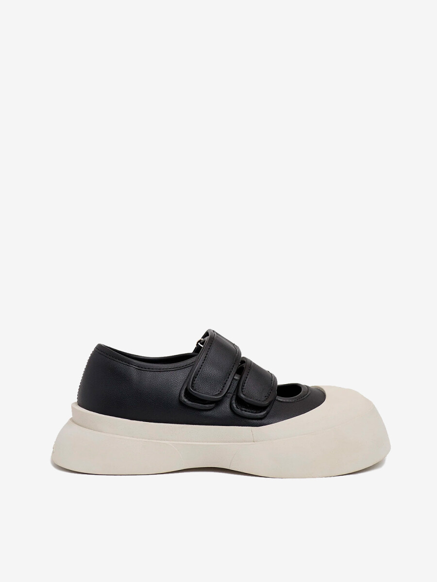 ZAPATO HANNI BAND 