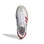 Sambae W - Mujer Cloud White/Core Black/Footwear White