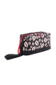 Necessaire Oreiro Negro