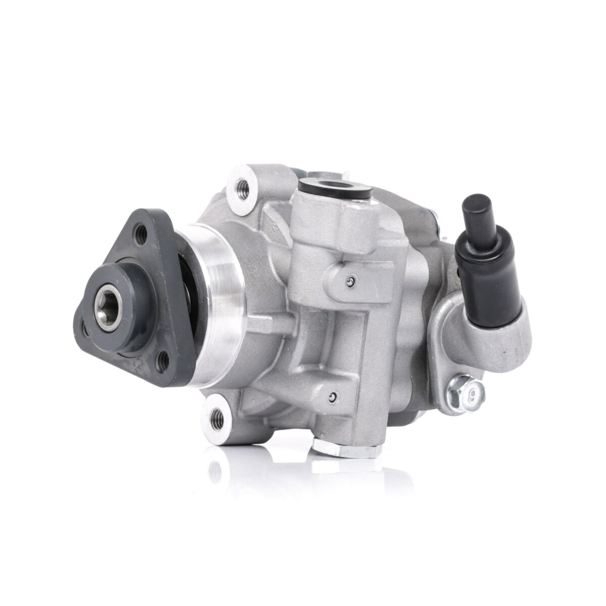 BOMBA DIRECCION VOLKSWAGEN AMAROK - 