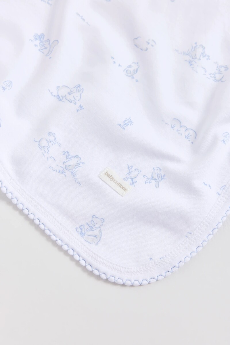 MANTA CHICA TINY WOODS A02