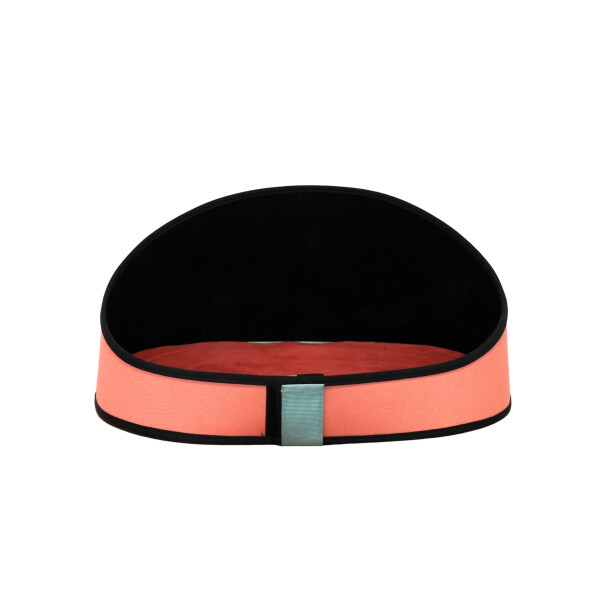 CAMA CUNA PARA GATOS ZEE CAT TERRACOTA CAMA CUNA PARA GATOS ZEE CAT TERRACOTA
