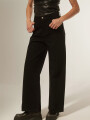 Pantalon Aimara Estampado 2