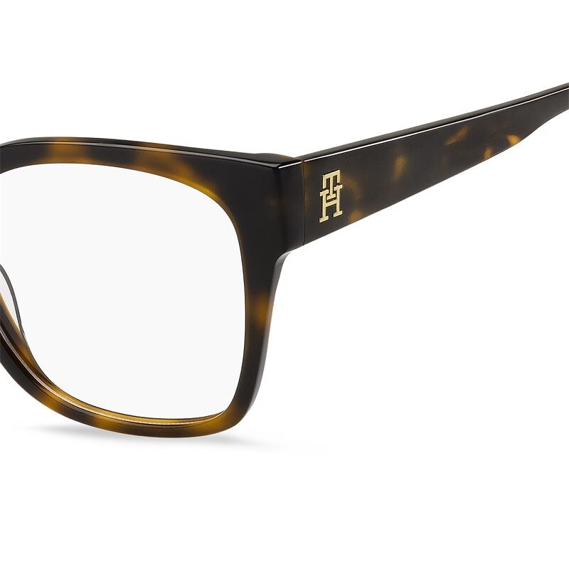 Tommy Hilfiger Th 2157 086