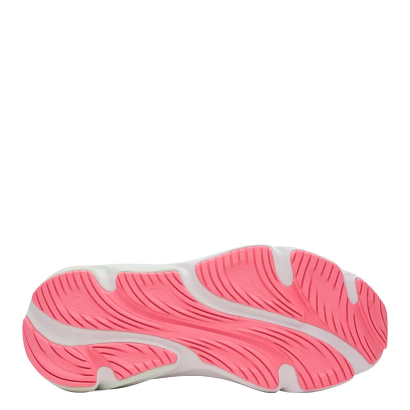 Championes de Mujer UNDER ARMOUR W Rogue 6 Azul