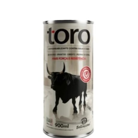 Toro Impermeabilizante Bellinzoni 1lt