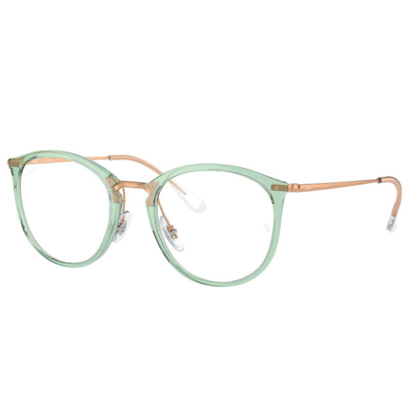 Ray Ban receta RB7140 8337 cal 51