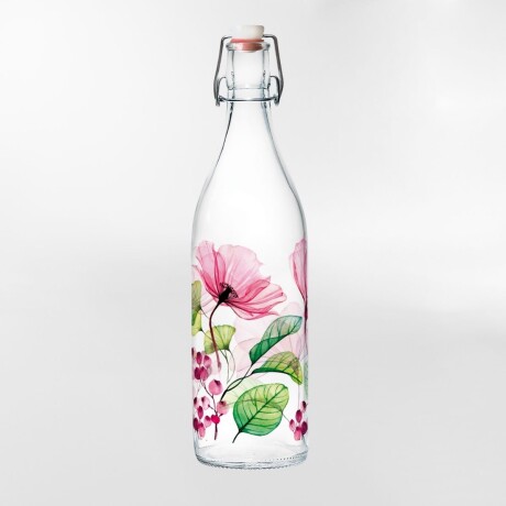 BOTELLA SOFFIO BLANCO