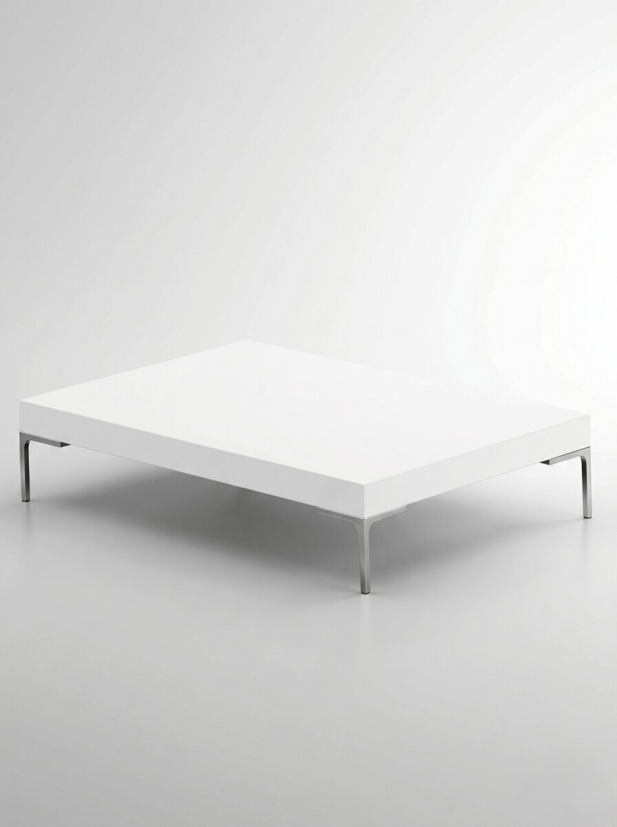 Mesa baja Alison 
