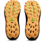 Zapatillas Trail Running GEL-Trabuco 13 Hombre Black/cream