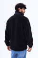 Campera Recife Negro