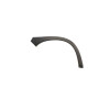 FENDER DE GUARDABARRO TRASERO DERECHO (LISO) Fender De Guardabarro Trasero Derecho (liso)