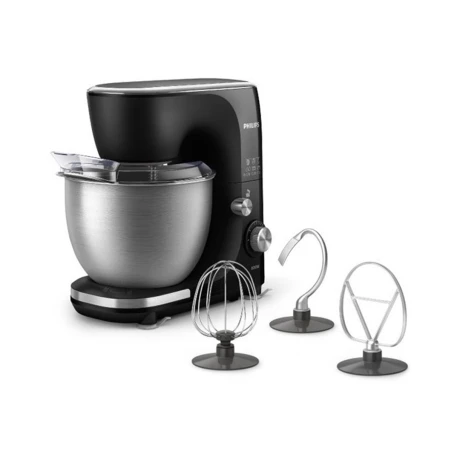 Batidora Philips Planetaria HR7922/90 001