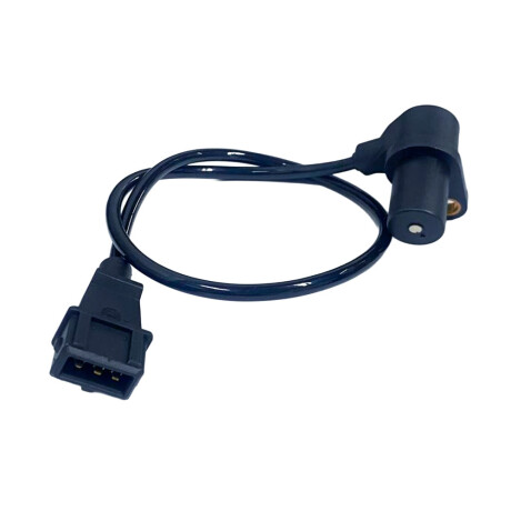 CAPTOR CHERY POSICION CIGUEÑAL Q22 KARRY 0261210130 - CAPTOR CHERY POSICION CIGUEÑAL Q22 KARRY 0261210130 -