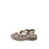 SANDALIA 36-41 OURO FIREN
