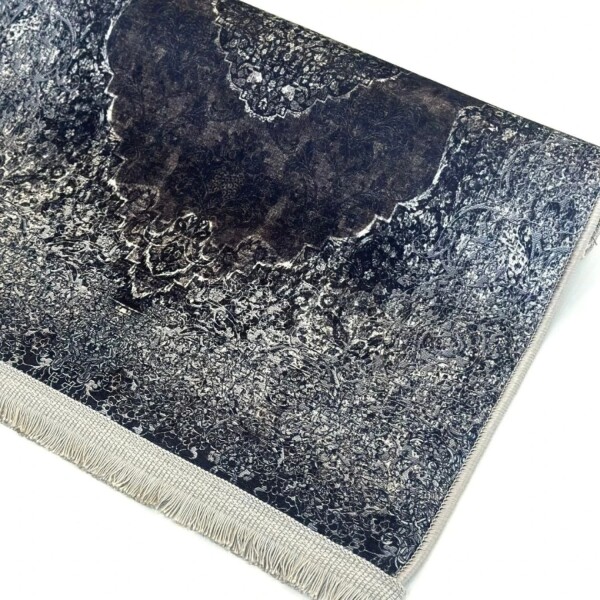 Alfombra terciopelo 2,80x1,80 4 Alfombra terciopelo 2,80x1,80 4