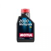 20W50 Motul Mineral 2000 1L
