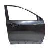 PUERTA DELANTERA DERECHA - TRACKER G3 PUERTA DELANTERA DERECHA - TRACKER G3
