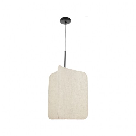 LUMINARIA COLGANTE CANEA Luminaria Colgante Canea