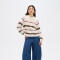 Sweater Urylos Estampado 1