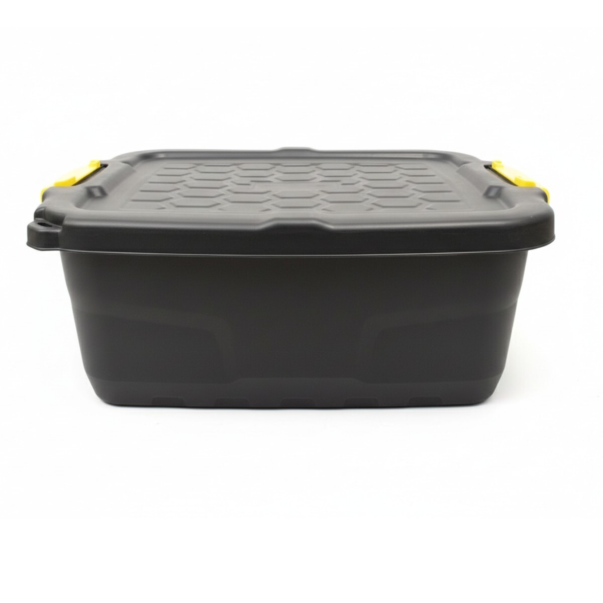 CAJA DE 24L RECISTENCIA PRO 