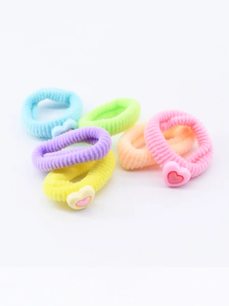 COLEROS SET X 6 VARIANTE 1