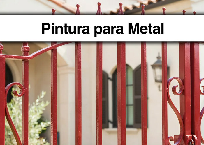 Metal
